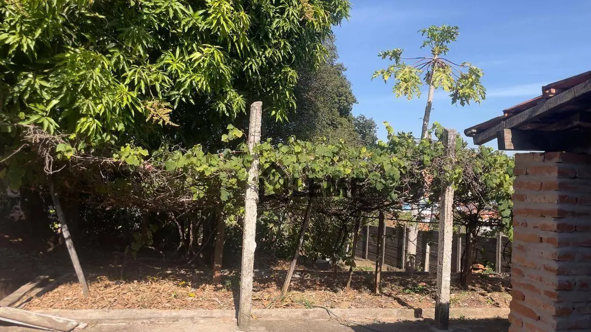 Foto 5 de Chácara com 1 quarto à venda, 1170m2 em Mocoquinha, Mococa - SP