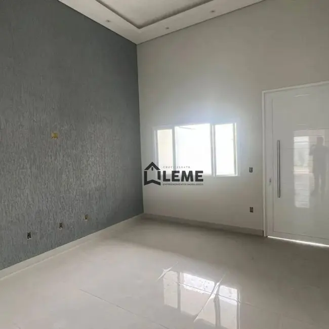 Casa com 3 quartos à venda, 250m2 em Mococa - SP - imagem 5 Foto 5 de Casa com 3 quartos à venda, 250m2 em Mococa - SP