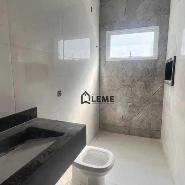 Casa com 3 quartos à venda, 250m2 em Mococa - SP - imagem 6 Foto 6 de Casa com 3 quartos à venda, 250m2 em Mococa - SP