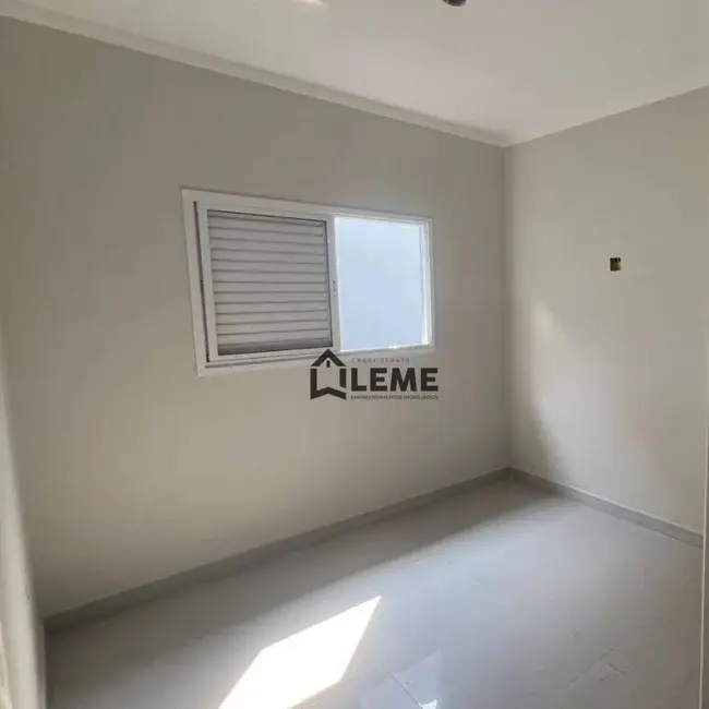 Casa com 3 quartos à venda, 250m2 em Mococa - SP - imagem 8 Foto 8 de Casa com 3 quartos à venda, 250m2 em Mococa - SP