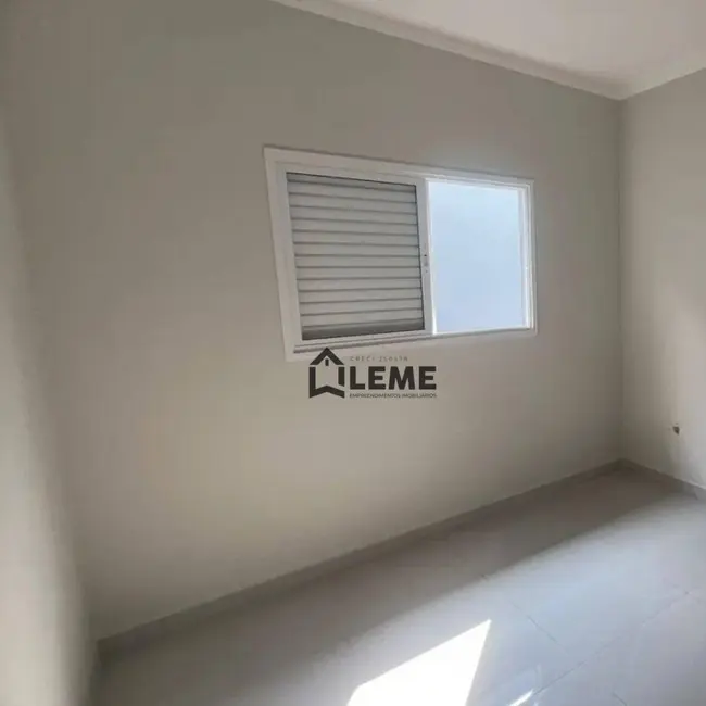 Casa com 3 quartos à venda, 250m2 em Mococa - SP - imagem 9 Foto 9 de Casa com 3 quartos à venda, 250m2 em Mococa - SP