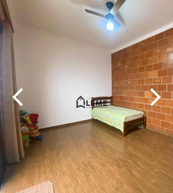 Foto 9 de Casa com 2 quartos à venda, 310m2 em Loteamento Santa Emília, Mococa - SP