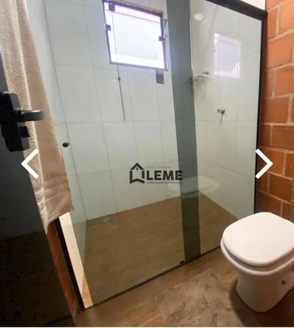 Foto 4 de Casa com 2 quartos à venda, 310m2 em Loteamento Santa Emília, Mococa - SP