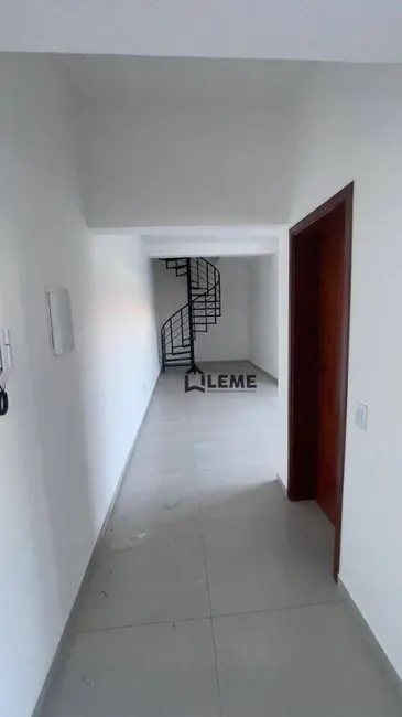 Casa com 2 quartos para alugar em Residencial Carlito Quilici, Mococa - SP - imagem 5 Foto 5 de Casa com 2 quartos para alugar em Residencial Carlito Quilici, Mococa - SP