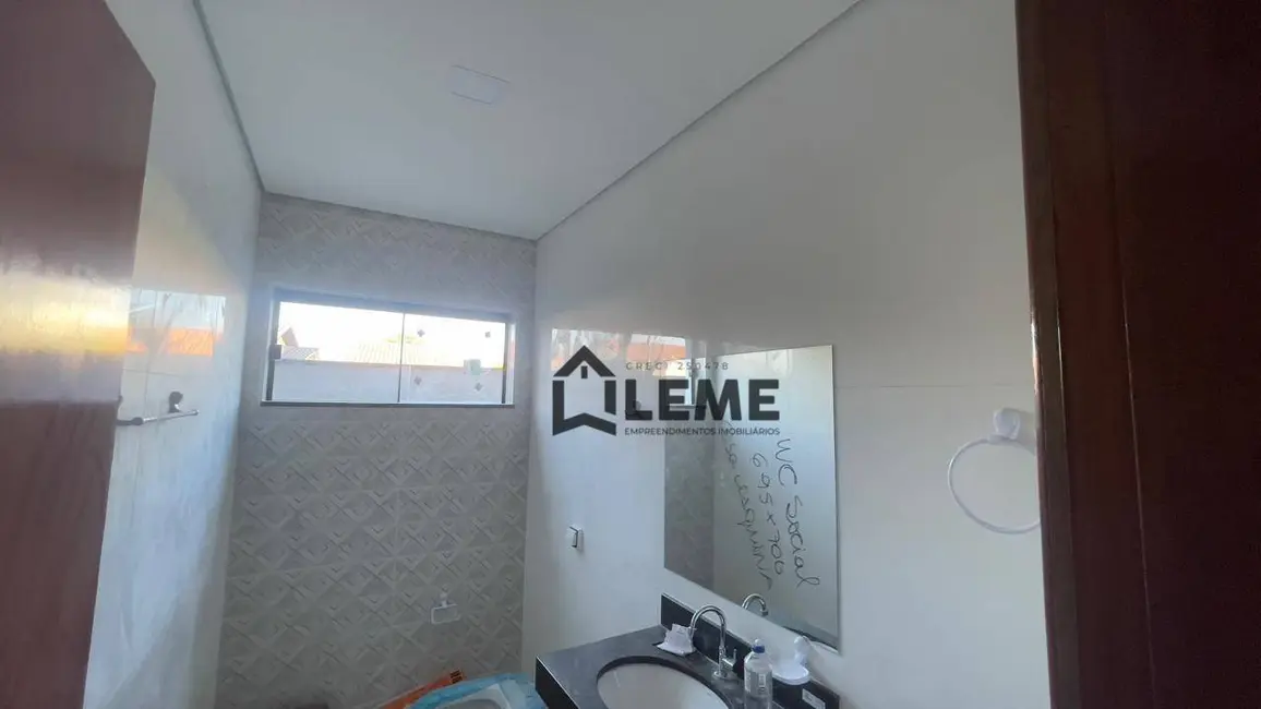 Casa com 2 quartos para alugar em Residencial Carlito Quilici, Mococa - SP - imagem 7 Foto 7 de Casa com 2 quartos para alugar em Residencial Carlito Quilici, Mococa - SP