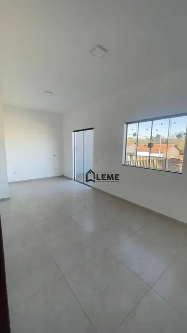 Casa com 2 quartos para alugar em Residencial Carlito Quilici, Mococa - SP - imagem 9 Foto 9 de Casa com 2 quartos para alugar em Residencial Carlito Quilici, Mococa - SP