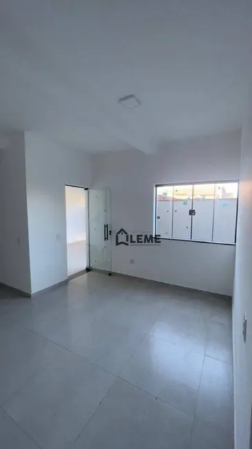 Casa com 2 quartos para alugar em Residencial Carlito Quilici, Mococa - SP - imagem 6 Foto 6 de Casa com 2 quartos para alugar em Residencial Carlito Quilici, Mococa - SP