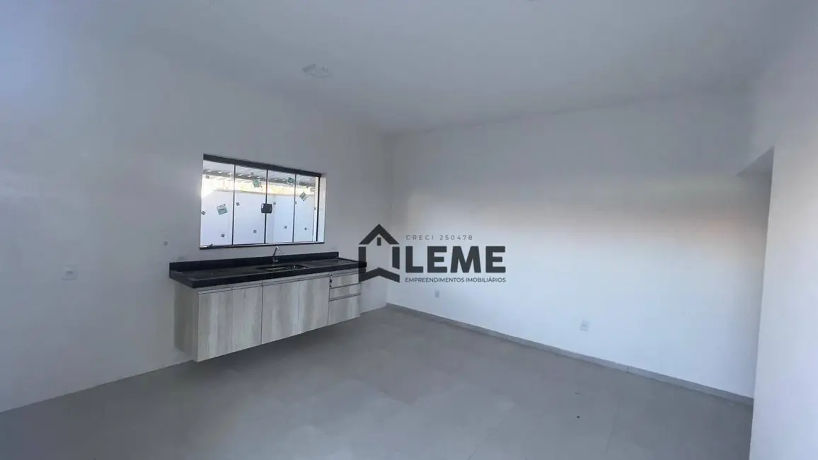 Casa com 2 quartos para alugar em Residencial Carlito Quilici, Mococa - SP - imagem 4 Foto 4 de Casa com 2 quartos para alugar em Residencial Carlito Quilici, Mococa - SP