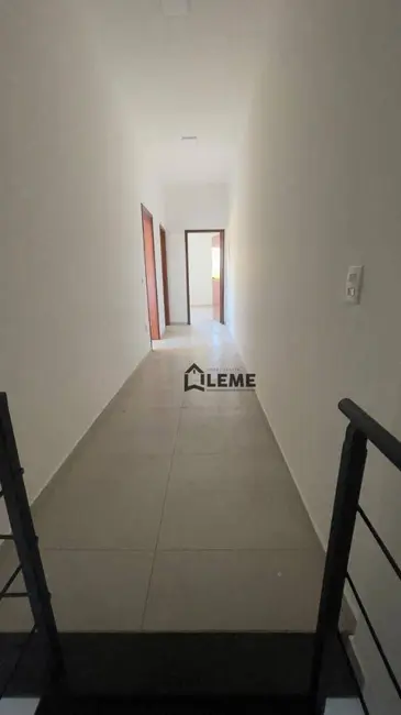 Casa com 2 quartos para alugar em Residencial Carlito Quilici, Mococa - SP - imagem 8 Foto 8 de Casa com 2 quartos para alugar em Residencial Carlito Quilici, Mococa - SP