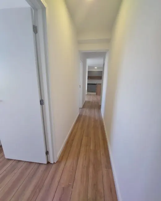 Foto 8 de Apartamento com 3 quartos para alugar, 84m2 em Centro Comercial Jubran, Barueri - SP