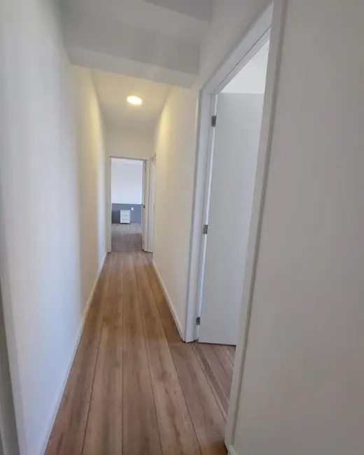 Foto 7 de Apartamento com 3 quartos para alugar, 84m2 em Centro Comercial Jubran, Barueri - SP