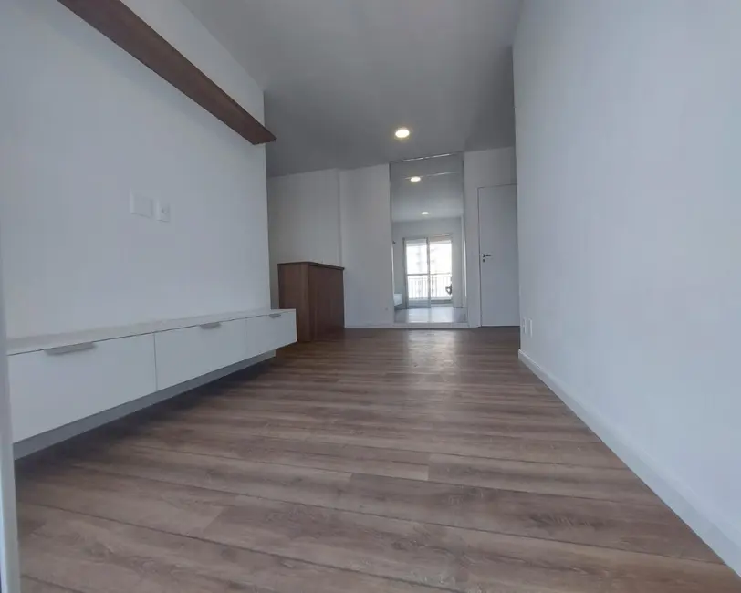 Foto 3 de Apartamento com 3 quartos para alugar, 84m2 em Centro Comercial Jubran, Barueri - SP