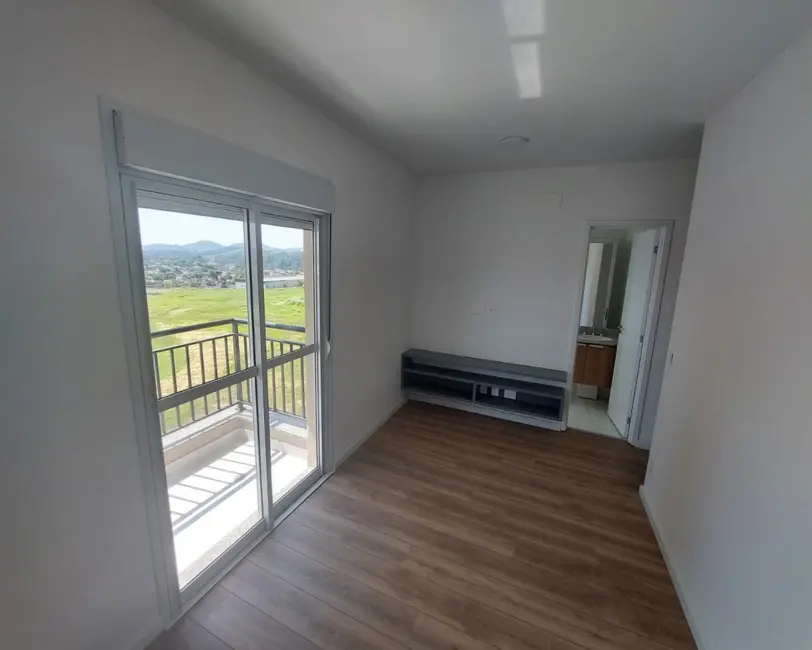 Foto 7 de Apartamento com 4 quartos para alugar, 109m2 em Centro Comercial Jubran, Barueri - SP