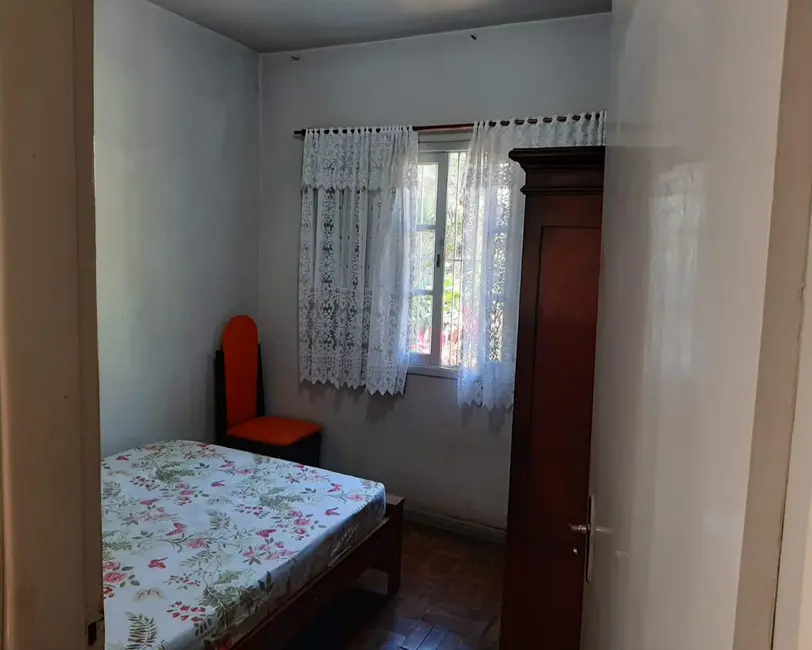 Foto 6 de Terreno / Lote à venda, 260m2 em Presidente Altino, Osasco - SP
