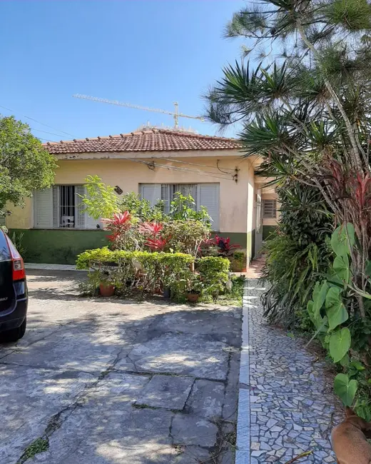 Foto 3 de Terreno / Lote à venda, 260m2 em Presidente Altino, Osasco - SP