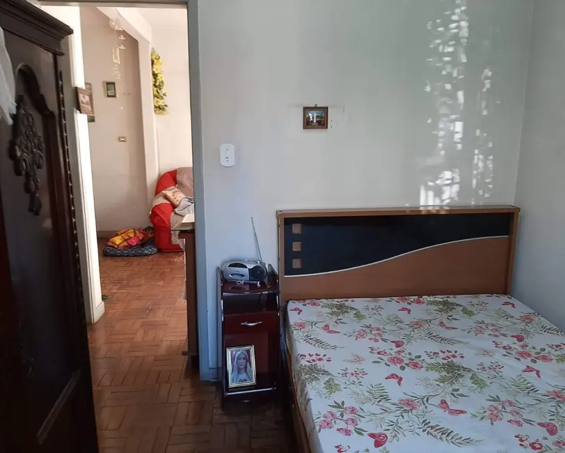 Foto 4 de Terreno / Lote à venda, 260m2 em Presidente Altino, Osasco - SP