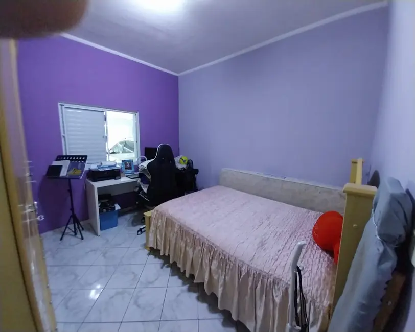Casa com 4 quartos à venda, 142m2 em Santo Antônio, Osasco - SP - imagem 7 Foto 7 de Casa com 4 quartos à venda, 142m2 em Santo Antônio, Osasco - SP