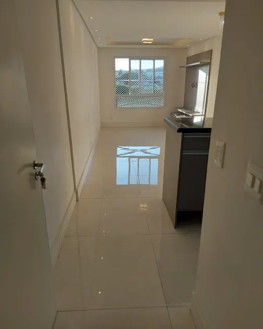 Foto 4 de Apartamento com 2 quartos à venda, 69m2 em Vila Iracema, Barueri - SP