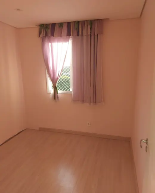 Foto 8 de Apartamento com 2 quartos à venda, 69m2 em Vila Iracema, Barueri - SP
