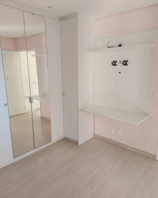 Foto 9 de Apartamento com 2 quartos à venda, 69m2 em Vila Iracema, Barueri - SP