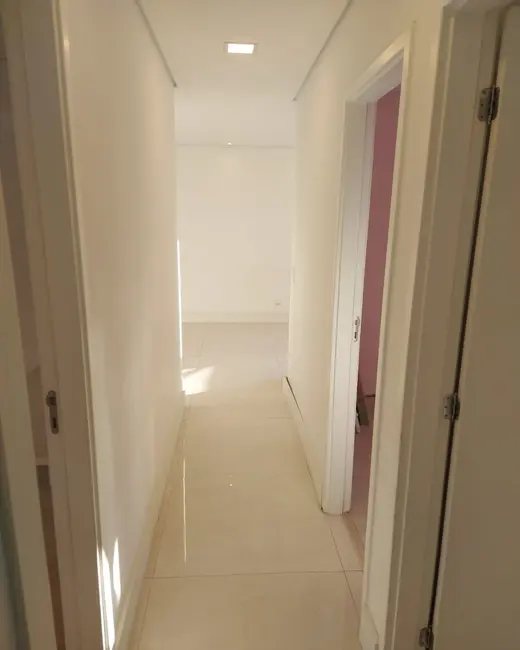 Foto 7 de Apartamento com 2 quartos à venda, 69m2 em Vila Iracema, Barueri - SP