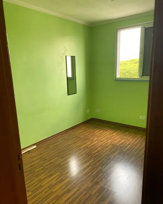 Apartamento com 3 quartos para alugar, 65m2 em Continental, Osasco - SP - imagem 5 Foto 5 de Apartamento com 3 quartos para alugar, 65m2 em Continental, Osasco - SP