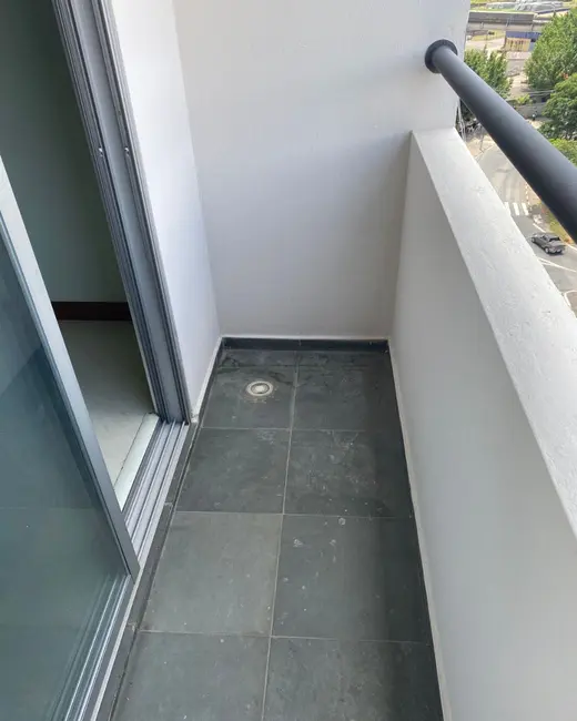 Apartamento com 3 quartos para alugar, 65m2 em Continental, Osasco - SP - imagem 9 Foto 9 de Apartamento com 3 quartos para alugar, 65m2 em Continental, Osasco - SP