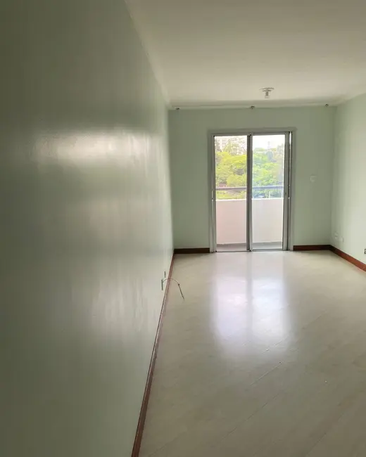 Apartamento com 3 quartos para alugar, 65m2 em Continental, Osasco - SP - imagem 2 Foto 2 de Apartamento com 3 quartos para alugar, 65m2 em Continental, Osasco - SP