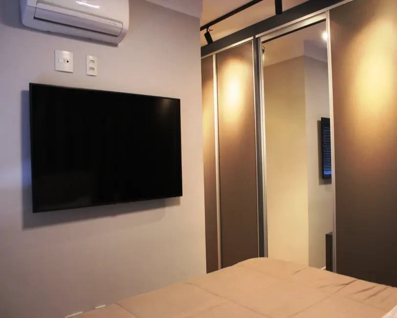 Apartamento com 2 quartos à venda, 90m2 em Centro, Osasco - SP - imagem 3 Foto 3 de Apartamento com 2 quartos à venda, 90m2 em Centro, Osasco - SP