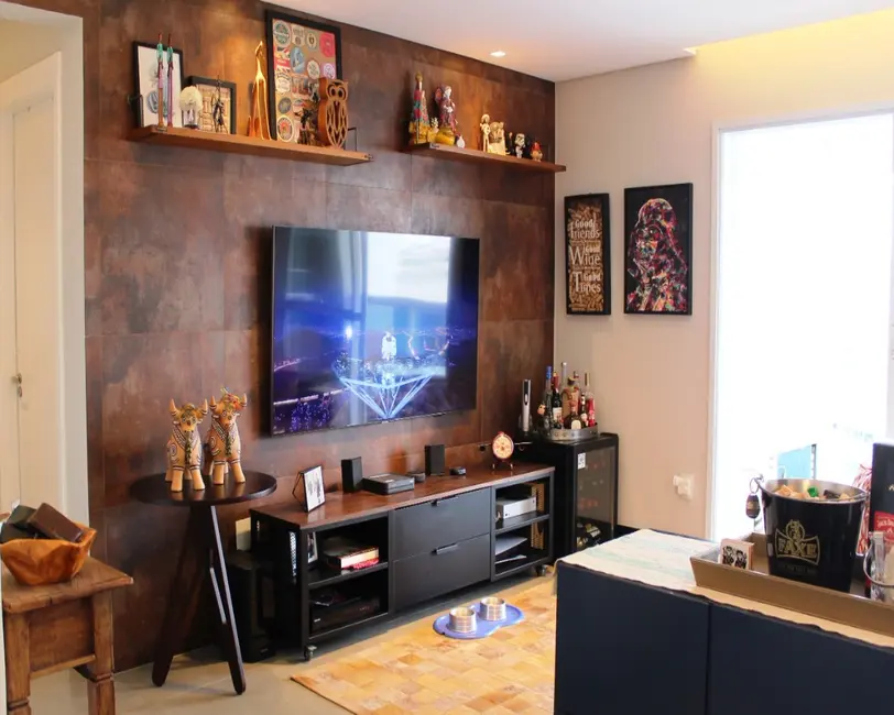 Apartamento com 2 quartos à venda, 90m2 em Centro, Osasco - SP - imagem 1 Foto 1 de Apartamento com 2 quartos à venda, 90m2 em Centro, Osasco - SP