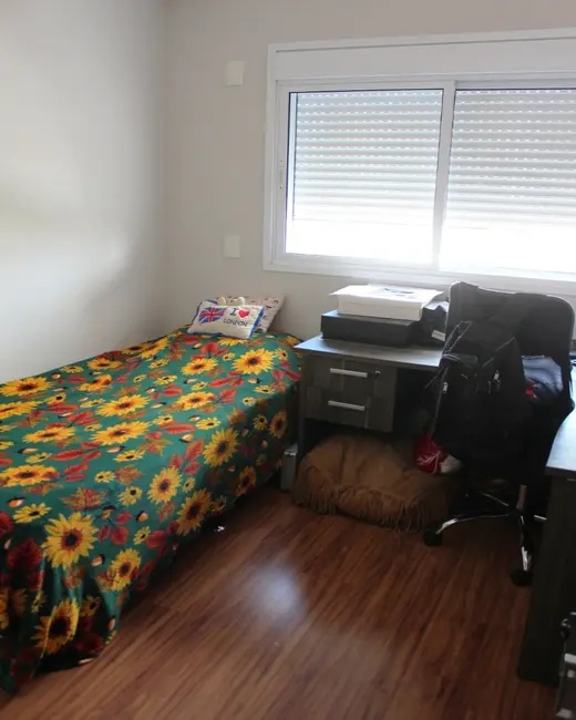 Apartamento com 2 quartos à venda, 90m2 em Centro, Osasco - SP - imagem 8 Foto 8 de Apartamento com 2 quartos à venda, 90m2 em Centro, Osasco - SP