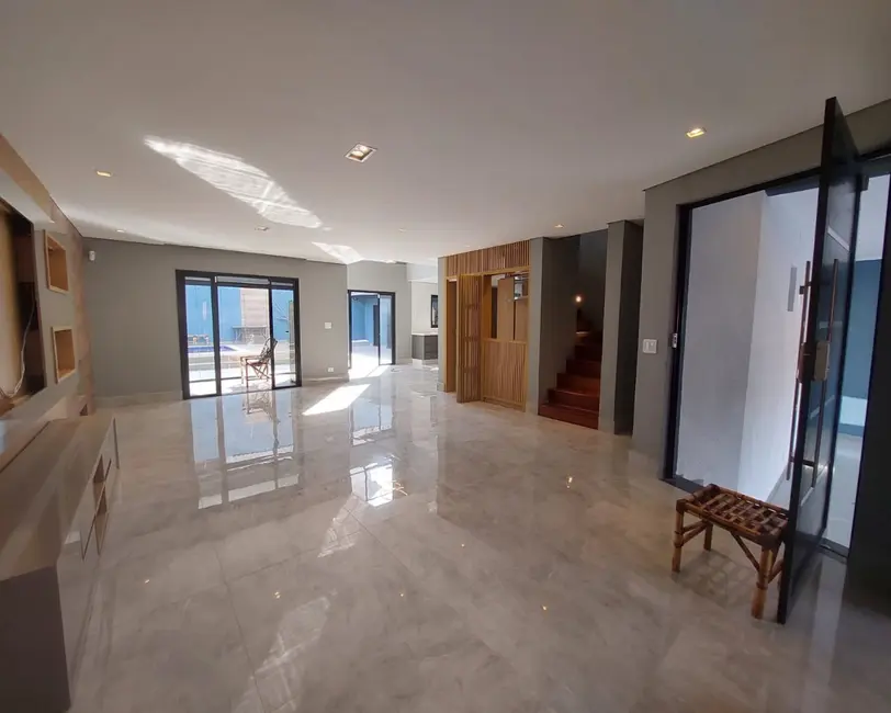 Foto 7 de Casa com 5 quartos à venda, 287m2 em City Bussocaba, Osasco - SP