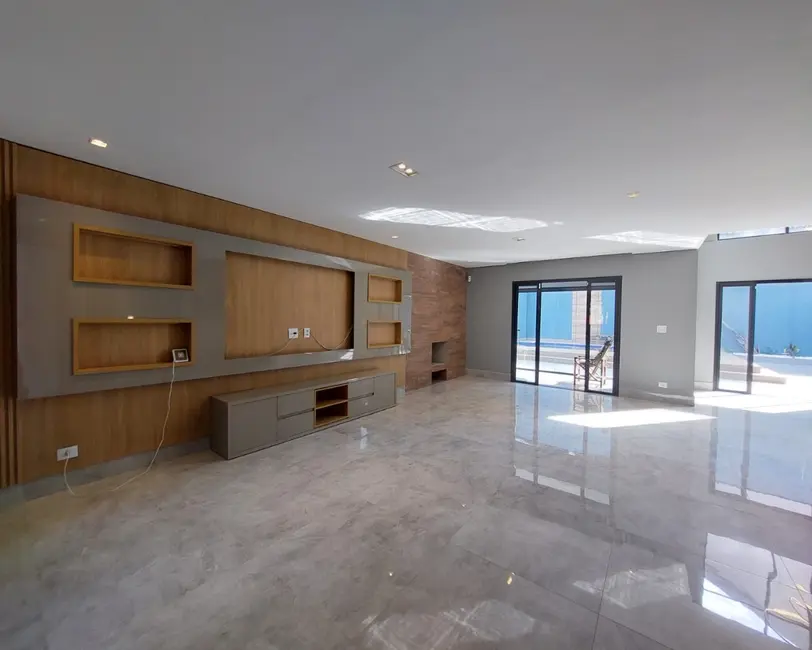 Foto 9 de Casa com 5 quartos à venda, 287m2 em City Bussocaba, Osasco - SP