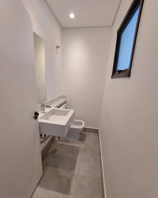 Foto 8 de Casa com 5 quartos à venda, 287m2 em City Bussocaba, Osasco - SP