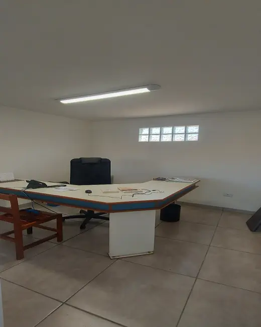 Armazém / Galpão à venda, 434m2 em Padroeira, Osasco - SP - imagem 7 Foto 7 de Armazém / Galpão à venda, 434m2 em Padroeira, Osasco - SP