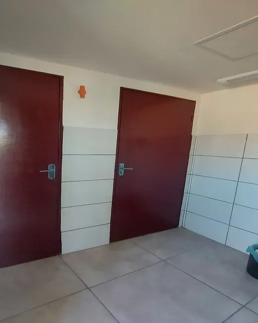 Armazém / Galpão à venda, 434m2 em Padroeira, Osasco - SP - imagem 9 Foto 9 de Armazém / Galpão à venda, 434m2 em Padroeira, Osasco - SP