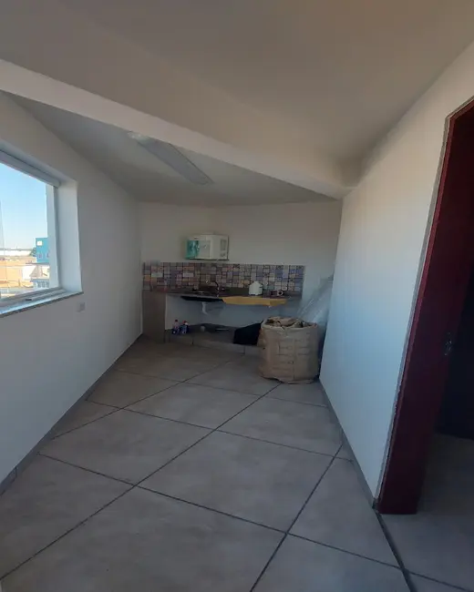 Armazém / Galpão à venda, 434m2 em Padroeira, Osasco - SP - imagem 8 Foto 8 de Armazém / Galpão à venda, 434m2 em Padroeira, Osasco - SP