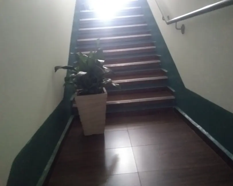 Foto 6 de Sala Comercial com 2 quartos à venda, 200m2 em Cidade Nova Jacareí, Jacarei - SP