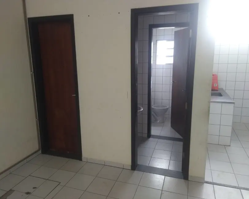 Foto 5 de Sala Comercial com 2 quartos à venda, 200m2 em Cidade Nova Jacareí, Jacarei - SP