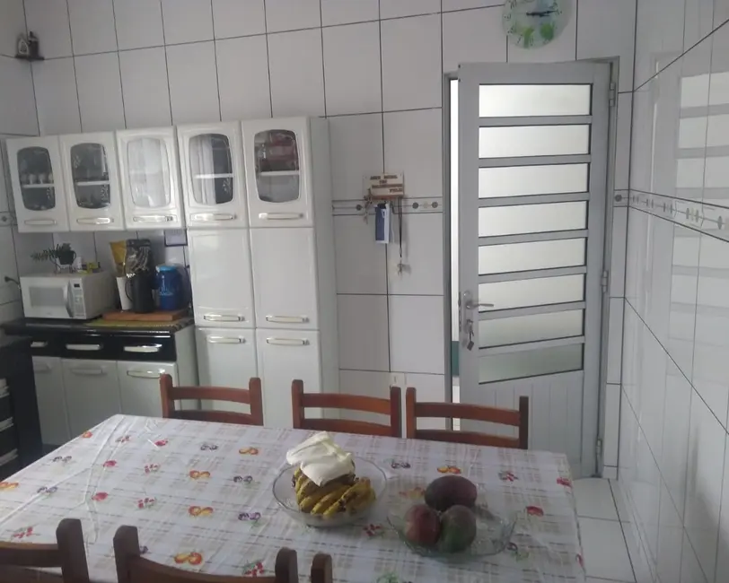 Foto 9 de Sala Comercial com 2 quartos à venda, 200m2 em Cidade Nova Jacareí, Jacarei - SP