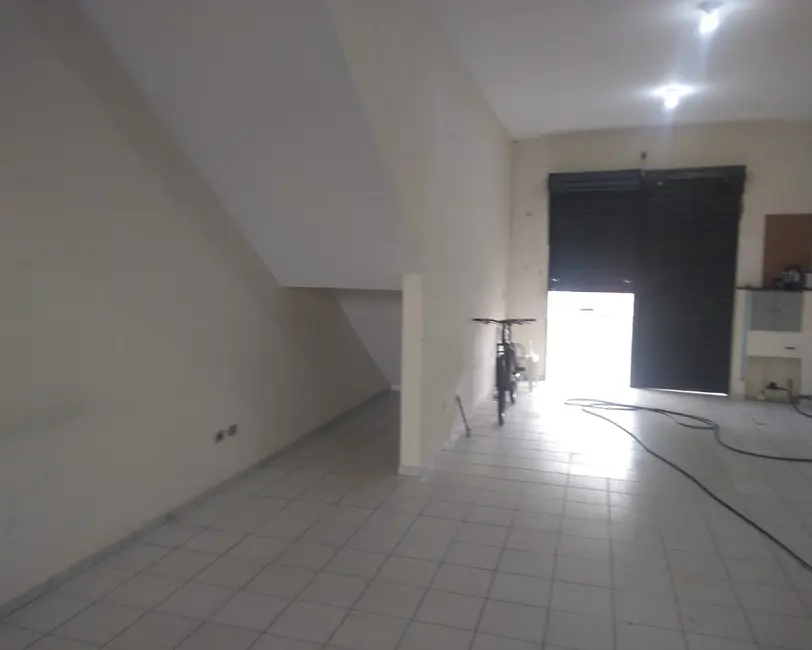 Foto 3 de Sala Comercial com 2 quartos à venda, 200m2 em Cidade Nova Jacareí, Jacarei - SP