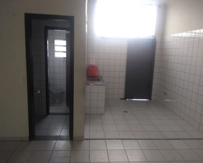 Foto 4 de Sala Comercial com 2 quartos à venda, 200m2 em Cidade Nova Jacareí, Jacarei - SP