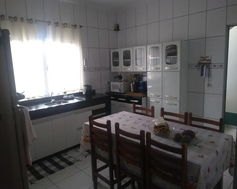 Foto 8 de Sala Comercial com 2 quartos à venda, 200m2 em Cidade Nova Jacareí, Jacarei - SP