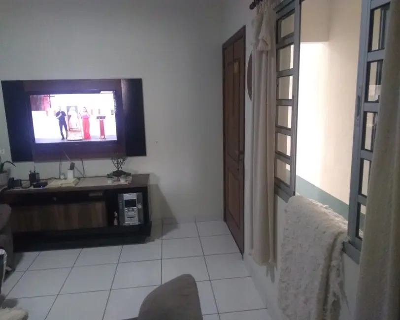 Foto 7 de Sala Comercial com 2 quartos à venda, 200m2 em Cidade Nova Jacareí, Jacarei - SP