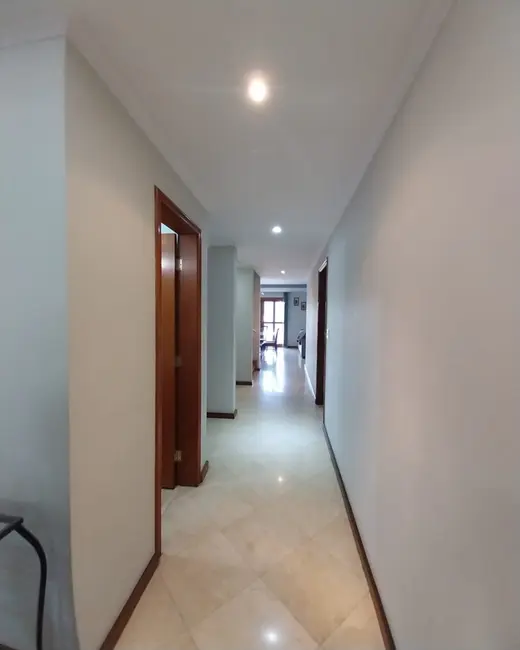 Foto 8 de Casa com 4 quartos à venda, 510m2 em Adalgisa, Osasco - SP