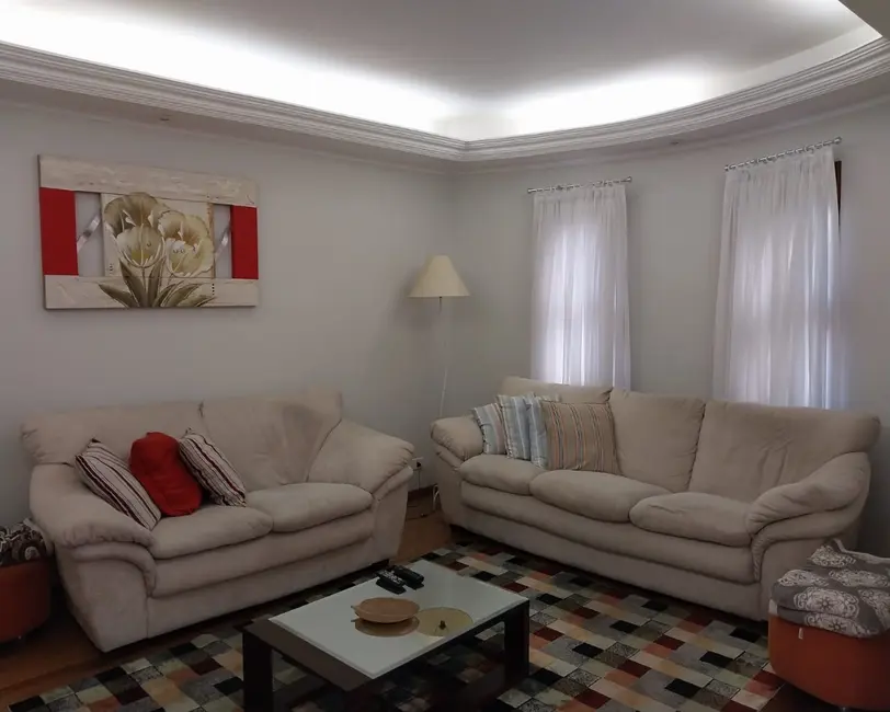 Foto 7 de Casa com 4 quartos à venda, 510m2 em Adalgisa, Osasco - SP