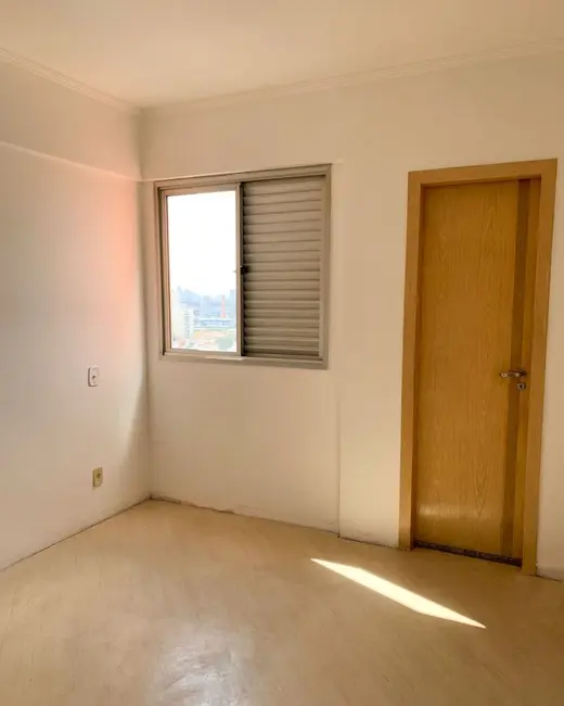 Foto 4 de Apartamento com 3 quartos à venda, 82m2 em Vila Gumercindo, São Paulo - SP
