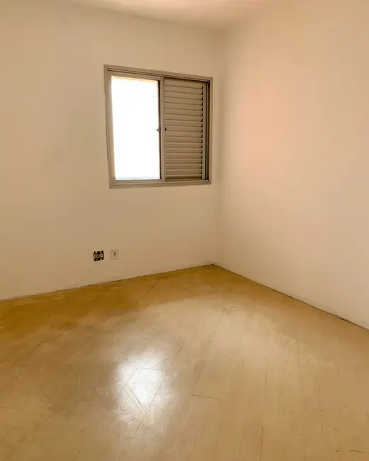 Foto 5 de Apartamento com 3 quartos à venda, 82m2 em Vila Gumercindo, São Paulo - SP