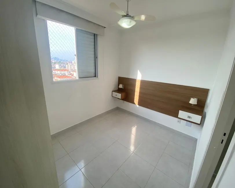 Foto 8 de Apartamento com 3 quartos à venda, 75m2 em Vila Polopoli, São Paulo - SP