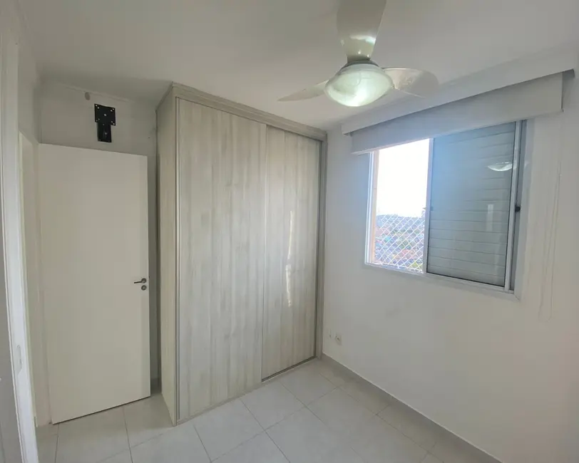 Foto 9 de Apartamento com 3 quartos à venda, 75m2 em Vila Polopoli, São Paulo - SP